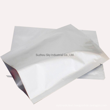 Aluminum Foil Bag for Packaging PCB